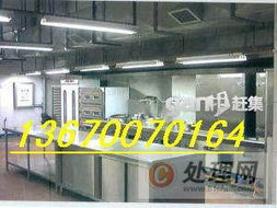 深圳專(zhuān)業(yè)清洗回收服務(wù) 打造綠色餐飲與清潔工業(yè)新生態(tài)