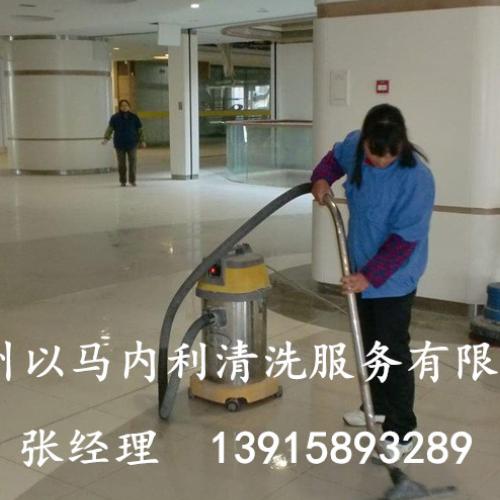 湖塘專業健身房保潔，哪家強？揭秘過硬保潔團隊的選擇之道